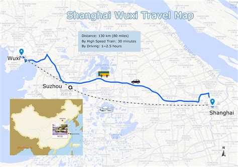 定遠到無錫開車多久，這是一個既簡單又複雜的問題。